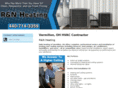 rnheating.com