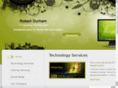 robertdurham.net