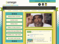russianriverfestivals.com
