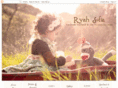 ryahsofia.com