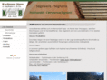 saegewerk-kaufmann.com