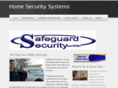 safeguardsi.com