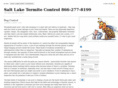 salt-lake-city-pest-control.com