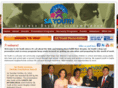 sayouthcenters.com