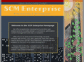 scmenterprise.com