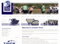 scottishtouch.org
