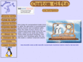 scrollsawart.com