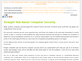 secure-computing.info