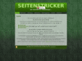seiten-stricker.de