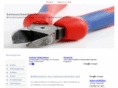 seitenschneider.net