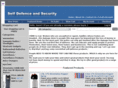 selfdefenceandsecurity.com