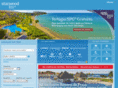 sheraton-brazil.com