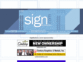 signbusiness.com