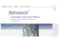 silrotech.com