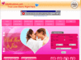 site4truelove.com