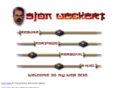 sjon.org