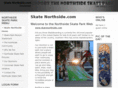 skatenorthside.com