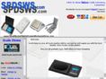 smallpocketdigitalscaleswholesalestore.com