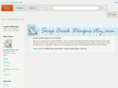 soapcreekdesigns.com