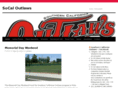 socaloutlaws.com