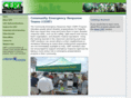 somervillecert.org