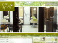 spring-hair.com