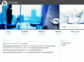 st-capital.net