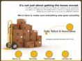 stacorporaterelocation.com