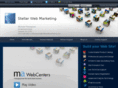 stellarwebmarketing.com