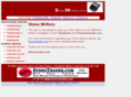 stenowriters.com