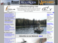 stillwaterangling.com