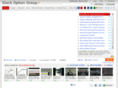 stockoptiongroup.net