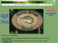 stonyridgeresort.com