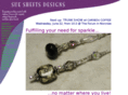 sueshefts.com