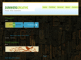 summerscreative.com