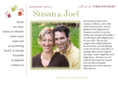 susanandjoeladopt.com