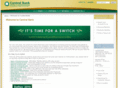 switchtocentral.com