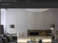 taylorhowes.com