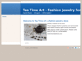 teatimeart.com