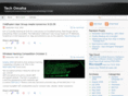 techomaha.com