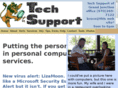 techsupportofgj.com