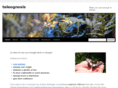 teleognosis.com