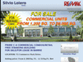 thecommercepark.com