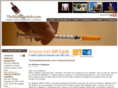 thediabetiesinfo.com