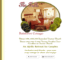 thefallscottages.com.au