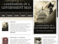 thegovernmentman.com