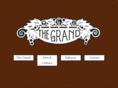 thegrandnewulm.com