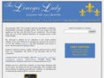 thelimogeslady.com