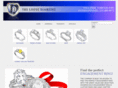 theloosediamond.com