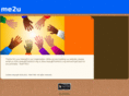 theme2u.org